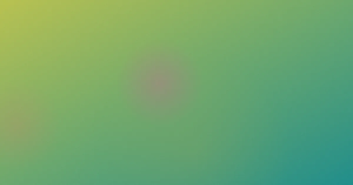 江西地图高清版大图对比